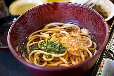 《烧肉模拟器》最新更新7月7日上线 追加线上对战